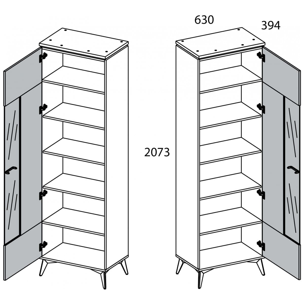 cznuvlzo1ad638tllvexjzzsf0690529