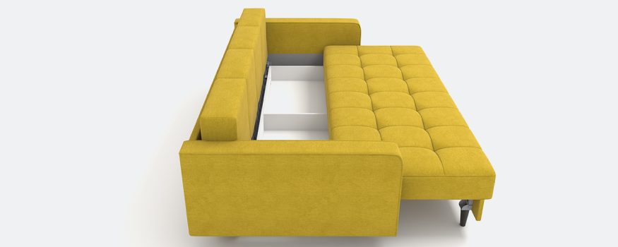 Orlean_Lounge_26_6-_1_