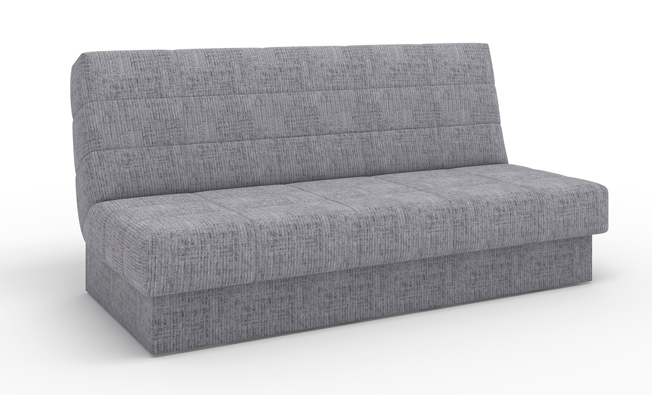 Parma_Lucia_grey