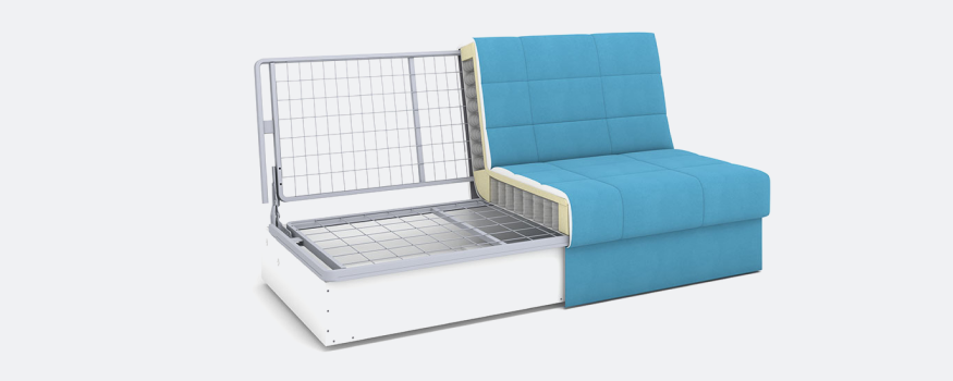 Parma_Newtone-Azur_6a